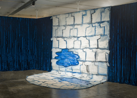 LC_Afinidades Afetivas_33 Bienal de Sao Paulo_DDM33_crop