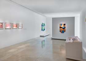 LC_MALBA_Buenos Aires_DDM_3