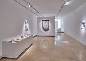 LC_MALBA_Buenos Aires_DDM_6