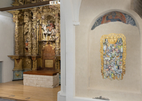 LC_Rituales del cotidiano _ Rituals of the Everyday_Collegium_Ph Roberto Ruiz_DDM_4