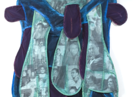 LC10010_Ju_e_todo-pessoal_DDH_edit