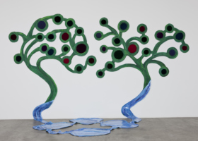 LC10115_Duas arvores