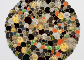 LC10145_Índios e cowboys_DDH