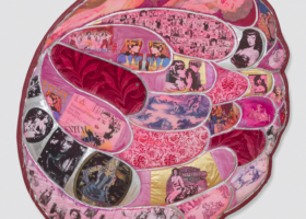 LC10372_MG - Mulheres Gostosas_DDH_2