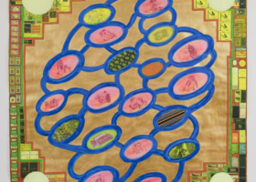 LC10497_I Love You Baby II