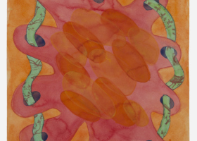 LC10525_Laço II_DDM