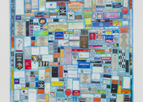 LC10555_Coisas para comprar_1