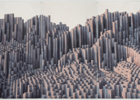 LC15D173_Basalto_Numérico_(tríptico)_DDHedit