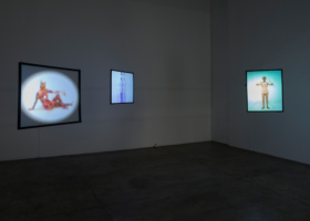 LEN_Filmes de Studio_Verbo 2014_DDH_13