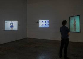 LEN_Filmes de Studio_Verbo 2014_DDH_4