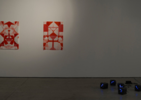 LEN_Litomorfose_DDH_4