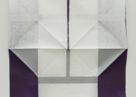 LEN00012_Litografia Serie Roxo Prata 3_DDH