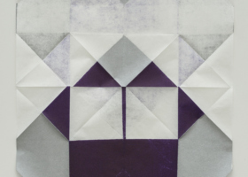 LEN00017_Litografia Serie Roxo Prata 8_DDH