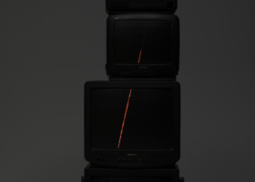 LEN00021_TV Totem_DDH_1