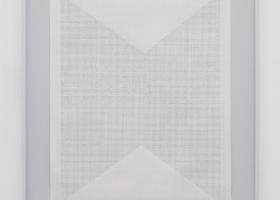 LEN00069_Perfuracoes (Borboleta)_DDH