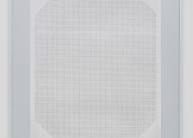 LEN00072_Perfuracoes (Poligono)_CROP_DDH