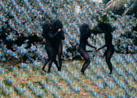 LEN00155_Superquadra-Saci_2