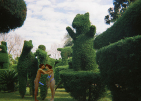 LEN00155_Superquadra-Saci_4