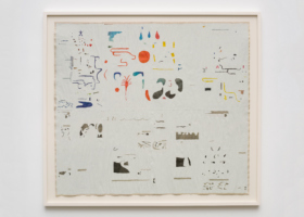 LEN00219_Jornal do Comercio Recife 26-11-15_DDHedit