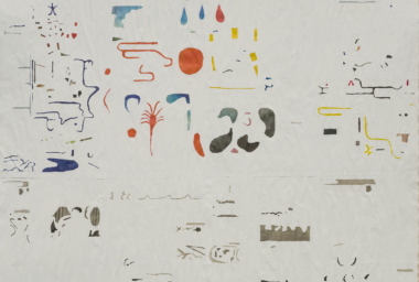 len00219_jornal-do-comercio-recife-26-11-15_ddhedit2