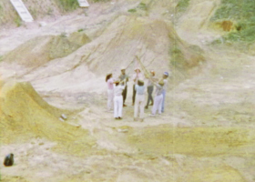 LEN00235_Guaracys_DDH2