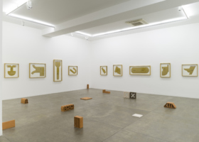 LOS_Galeria_exhibition view_a