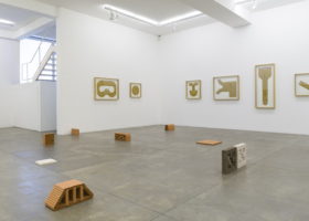 LOS_Galeria_exhibition view_b