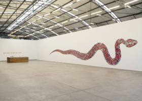 LOS_Galpao_exhibition view_1