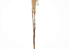 LOS10102_Oro_en_la_Pared_uno_DDH