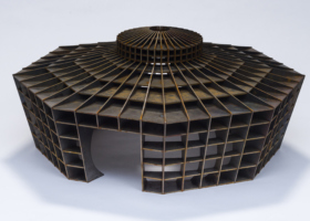 LOS10128_Sala de Lectura Octogonal_DDH_1