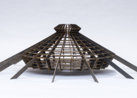 LOS10128_Sala de Lectura Octogonal_DDH_4