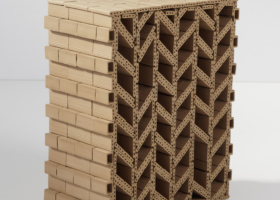 LOS10172_Termoarcilla 24_DDH