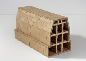 LOS10174_Tabicol_DDH