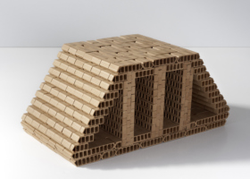 LOS10175_Bovedilla piramide_DDH