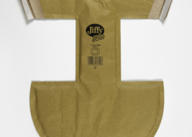 LOS10186_Sobre 5_DDH