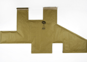 LOS10196_Sobre 16_DDH