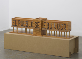 LOS10219_El Pueblo se Equivoca_2