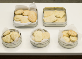 LOS10220_Galletas Dulces_3