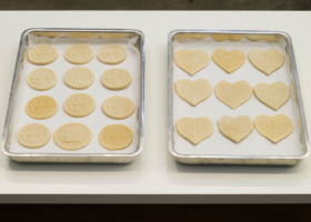 LOS10220_Galletas Dulces_4