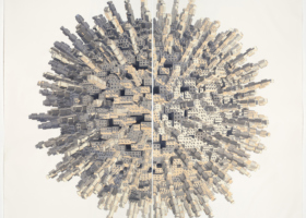 LOS10238_Polen Amarillo, Diptico_DDH