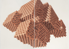 LOS10239_Espuma Cubica, Diptico_DDH