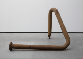 LOS10241_Clavo doce_DDH1