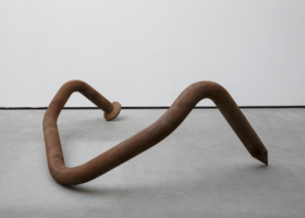 LOS10249_Clavo dicinueve_DDH1