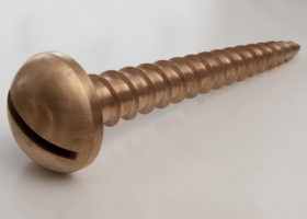 LOS10262_Tornillo_DDH1_edit