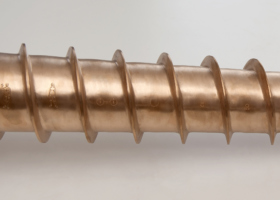 LOS10262_Tornillo_DDH2