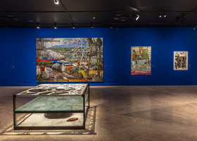 LuizZerbini©PatKilgore2024_j7a8179Peq