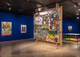 LuizZerbini©PatKilgore2024_j7a8183Peq