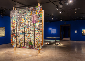 LuizZerbini©PatKilgore2024_j7a8238Peq