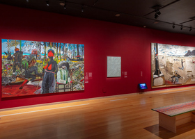 LuizZerbini©PatKilgore2024_j7a8334Peq