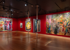 LuizZerbini©PatKilgore2024_j7a8368Peq